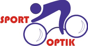 Sport optik logo